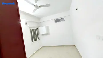 Project Image of 2 BHK Flat for Resale in Alkapur, Hyderabad - Image 64425