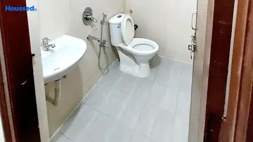 Project Image of 2 BHK Flat for Resale in Alkapur, Hyderabad - Image 64420