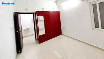 Project Image of 2 BHK Flat for Resale in Alkapur, Hyderabad - Image 64423