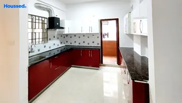 Project Image of 2 BHK Flat for Resale in Alkapur, Hyderabad - Image 64418
