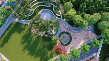 Project Image of Housing Plot/Residential Land for Resale in Shankarpally, Hyderabad - Image 64427