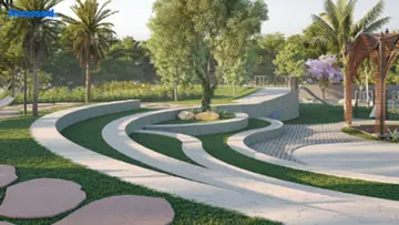 Project Image of Housing Plot/Residential Land for Resale in Shankarpally, Hyderabad - Image 64429