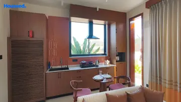 Project Image of 1 BHK House/Villa for Resale in Shankarpally, Hyderabad - Image 64435