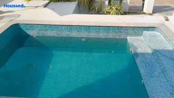 Project Image of 1 BHK House/Villa for Resale in Shankarpally, Hyderabad - Image 64437
