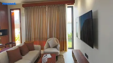 Project Image of 1 BHK House/Villa for Resale in Shankarpally, Hyderabad - Image 64434