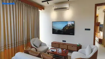 Project Image of 1 BHK House/Villa for Resale in Shankarpally, Hyderabad - Image 64436