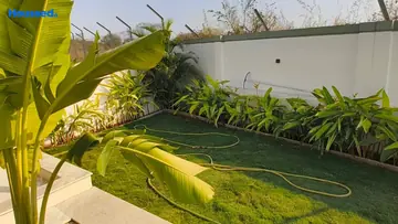 Project Image of 1 BHK House/Villa for Resale in Shankarpally, Hyderabad - Image 64440