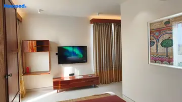 Project Image of 1 BHK House/Villa for Resale in Shankarpally, Hyderabad - Image 64439