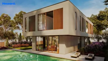 Project Image of 1 BHK House/Villa for Resale in Shankarpally, Hyderabad - Image 64441