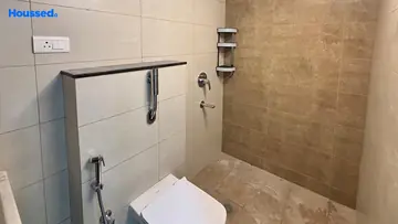 Project Image of 3 BHK Flat for Rent in Puppalaguda, Hyderabad - Image 64442