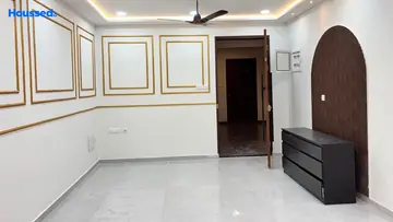 Project Image of 3 BHK Flat for Rent in Puppalaguda, Hyderabad - Image 64443