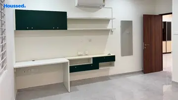 Project Image of 3 BHK Flat for Rent in Puppalaguda, Hyderabad - Image 64451