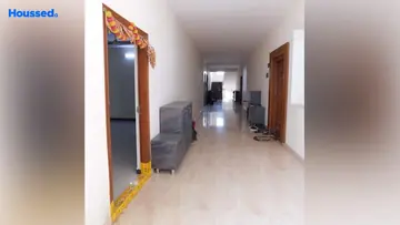Project Image of 3 BHK Flat for Resale in Alkapur, Hyderabad - Image 64453