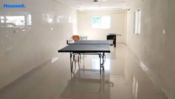 Project Image of 3 BHK Flat for Resale in Alkapur, Hyderabad - Image 64455