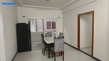 Project Image of 3 BHK Flat for Resale in Alkapur, Hyderabad - Image 64461