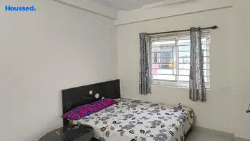 Project Image of 3 BHK Flat for Resale in Alkapur, Hyderabad - Image 64459