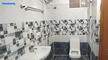 Project Image of 3 BHK Flat for Resale in Alkapur, Hyderabad - Image 64460