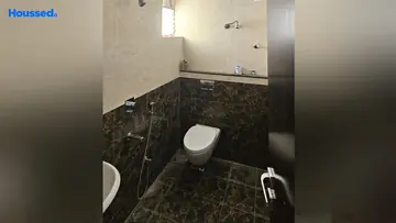 Project Image of 3 BHK Flat for Rent in Manikonda, Hyderabad - Image 64470