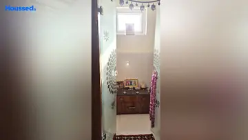 Project Image of 3 BHK Flat for Rent in Manikonda, Hyderabad - Image 64474