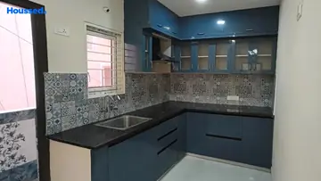 Project Image of 3 BHK Flat for Rent in Alkapur, Hyderabad - Image 64476