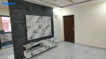 Project Image of 3 BHK Flat for Rent in Alkapur, Hyderabad - Image 64475