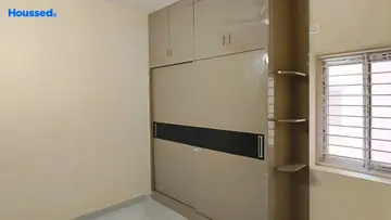Project Image of 3 BHK Flat for Rent in Alkapur, Hyderabad - Image 64477