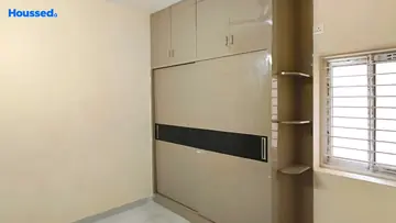 Project Image of 3 BHK Flat for Rent in Alkapur, Hyderabad - Image 64478