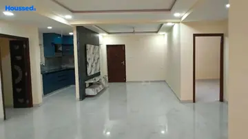 Project Image of 3 BHK Flat for Rent in Alkapur, Hyderabad - Image 64479