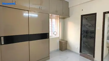 Project Image of 3 BHK Flat for Rent in Alkapur, Hyderabad - Image 64484