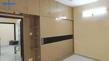 Project Image of 3 BHK Flat for Rent in Alkapur, Hyderabad - Image 64482