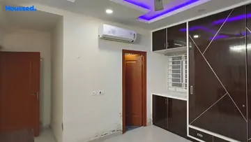 Project Image of 3 BHK Flat for Rent in Alkapur, Hyderabad - Image 64556