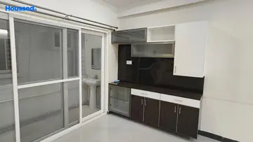 Project Image of 3 BHK Flat for Rent in Alkapur, Hyderabad - Image 64557
