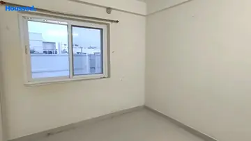 Project Image of 3 BHK Flat for Rent in Alkapur, Hyderabad - Image 64559