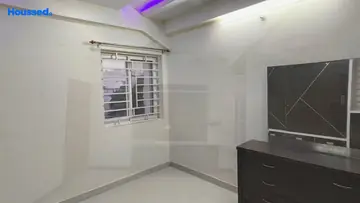 Project Image of 3 BHK Flat for Rent in Alkapur, Hyderabad - Image 64563