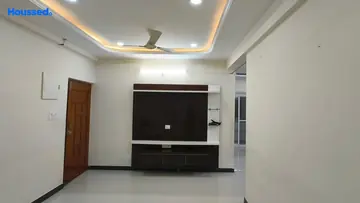 Project Image of 3 BHK Flat for Rent in Alkapur, Hyderabad - Image 64561