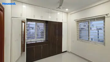 Project Image of 3 BHK Flat for Rent in Alkapur, Hyderabad - Image 64558