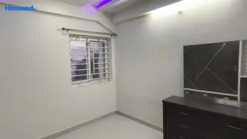 Project Image of 3 BHK Flat for Rent in Alkapur, Hyderabad - Image 64554