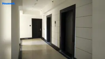 Project Image of 3.5 BHK Flat for Resale in Jaypee Star Court Jaypee Greens, Greater Noida - Image 64630