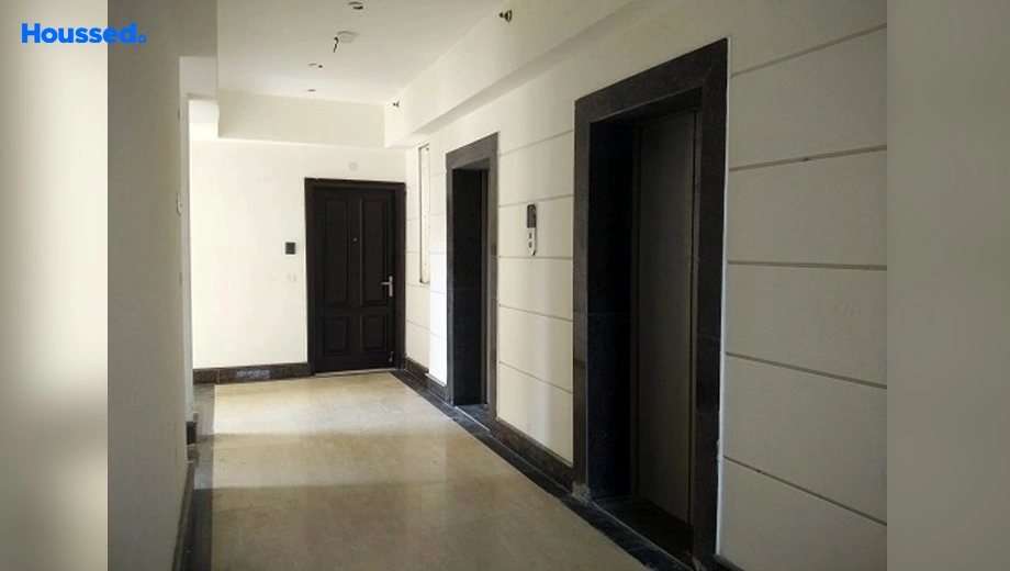 Project Image of 3.5 BHK Flat for Resale in Jaypee Star Court, Jaypee Greens - Image 64630