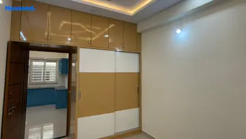Project Image of 3 BHK Flat for Rent in Alkapur, Hyderabad - Image 64618