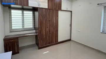 Project Image of 3 BHK Flat for Rent in Alkapur, Hyderabad - Image 64614