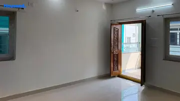 Project Image of 3 BHK Flat for Rent in Alkapur, Hyderabad - Image 64611