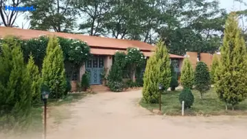 Project Image of Housing Plot/Residential Land for Resale in Shamshabad, Hyderabad - Image 64695