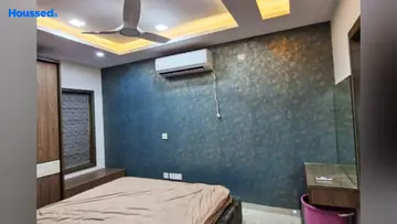 Sample Apartment of 4 BHK House/Villa for Resale in PBEL City, Hyderabad - Image 64708