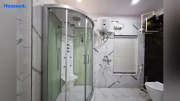 Sample Apartment of 4 BHK House/Villa for Resale in PBEL City, Hyderabad - Image 64713