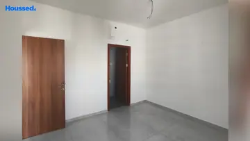 Sample Apartment of 2.5 BHK Flat for Resale in EIPL Corner Stone Puppalaguda, Hyderabad - Image 64753