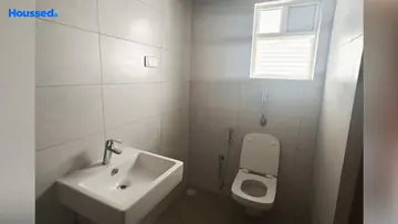 Sample Apartment of 2.5 BHK Flat for Resale in EIPL Corner Stone Puppalaguda, Hyderabad - Image 64757