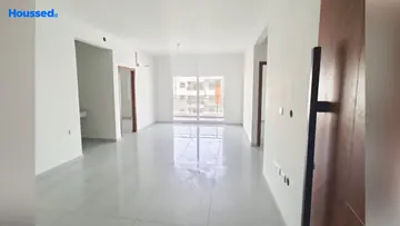 Sample Apartment of 2.5 BHK Flat for Resale in EIPL Corner Stone Puppalaguda, Hyderabad - Image 64760