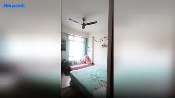 Project Image of 2 BHK Flat for Resale in Apex Our Homes Sector 37C, Gurgaon - Image 64822