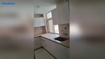 Project Image of 3 BHK Flat for Rent in Maya Garden City Zirakpur, Chandigarh - Image 64810